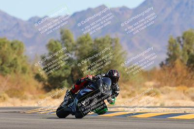 media/Feb-23-2025-2WTD (Sun) [[9604a77d5d]]/2-A Group/Session 5 (Turn 7)/